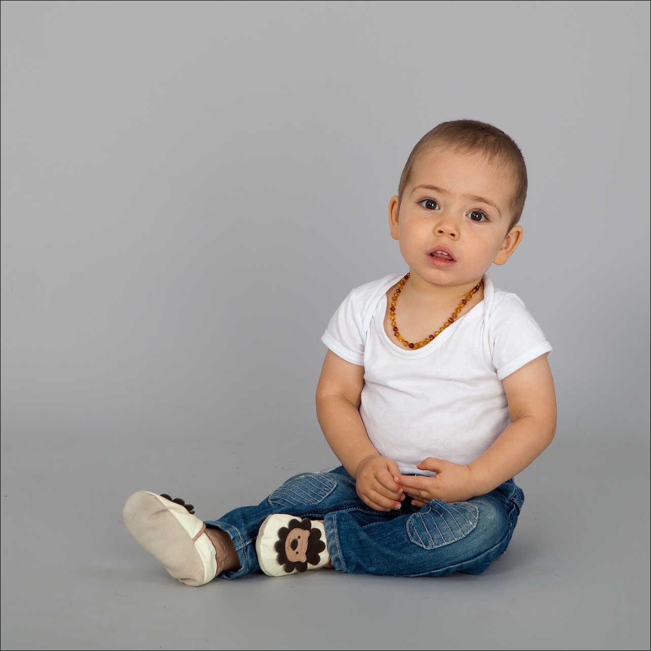 Baby Photography Auckland