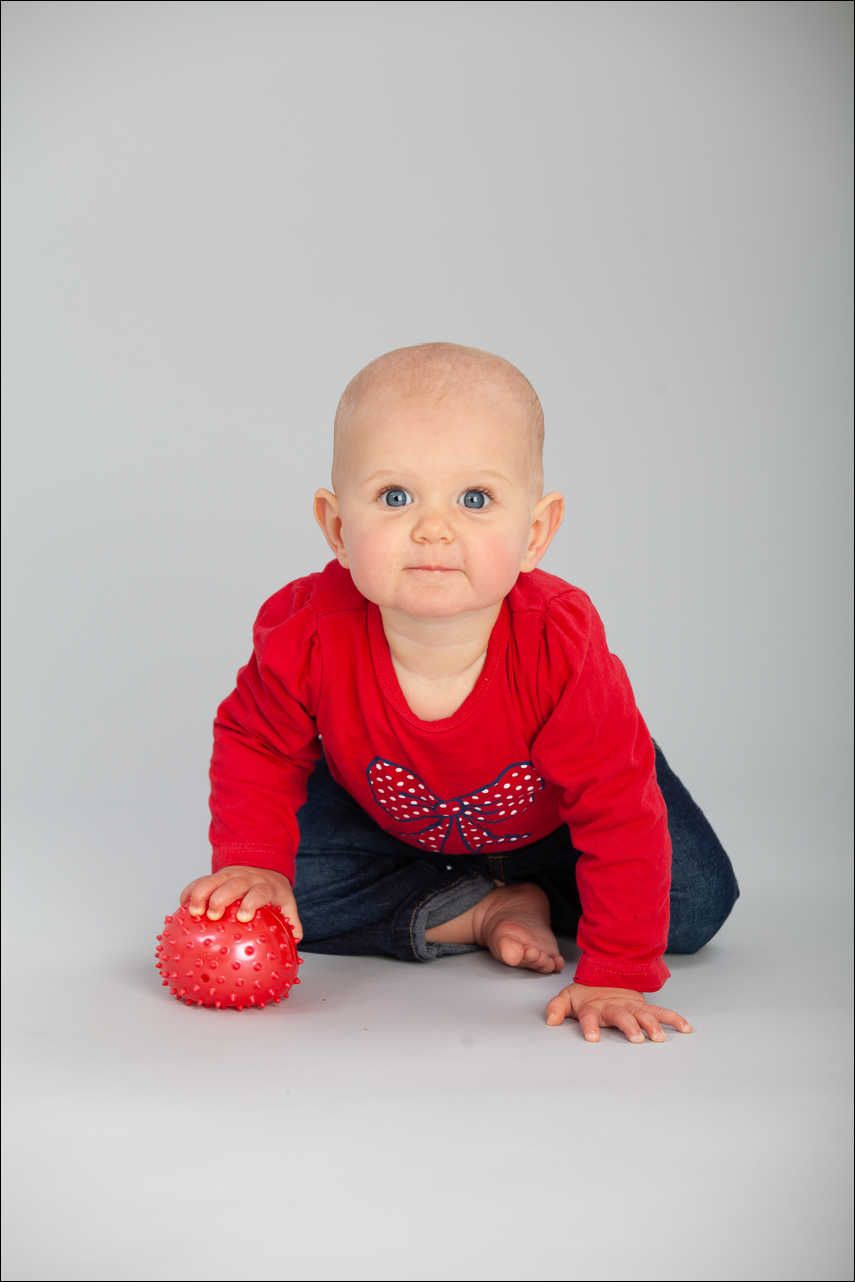 Baby Photography Auckland