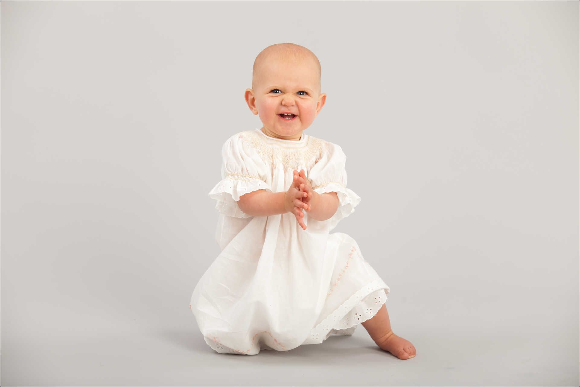 Baby Photography Auckland