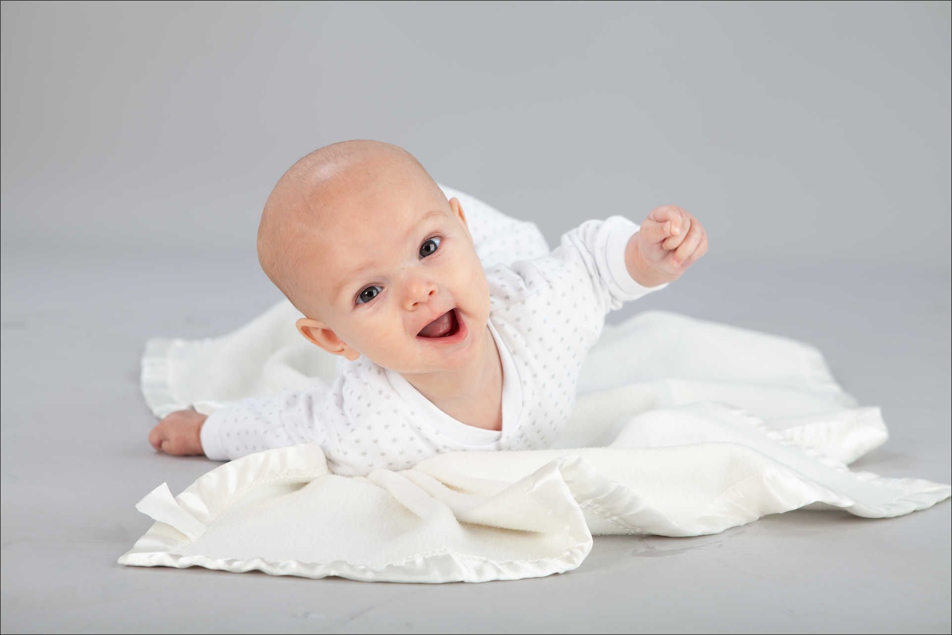 Baby Photography Auckland