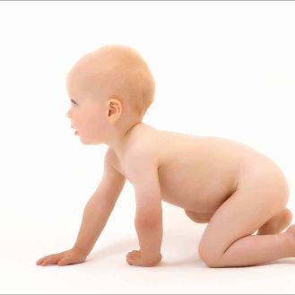 Babies & Newborn photographer Auckland