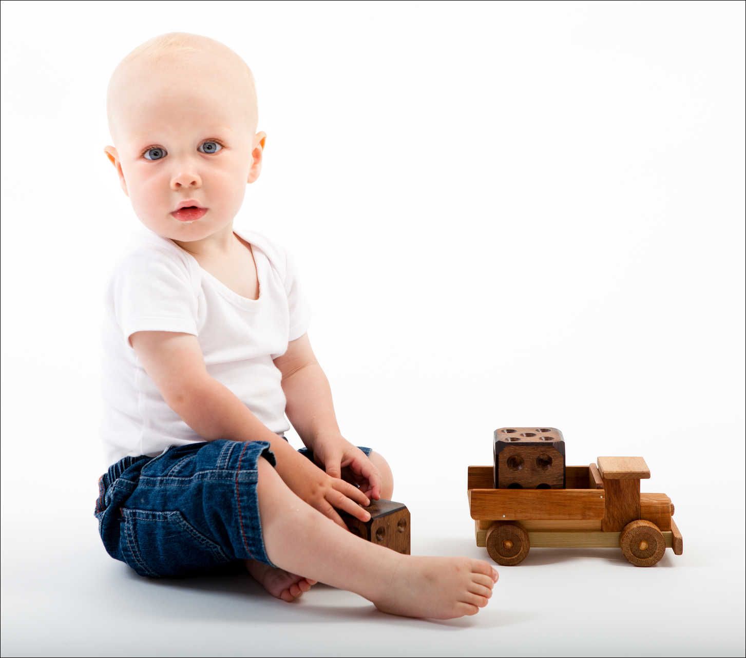 Baby Photography Auckland