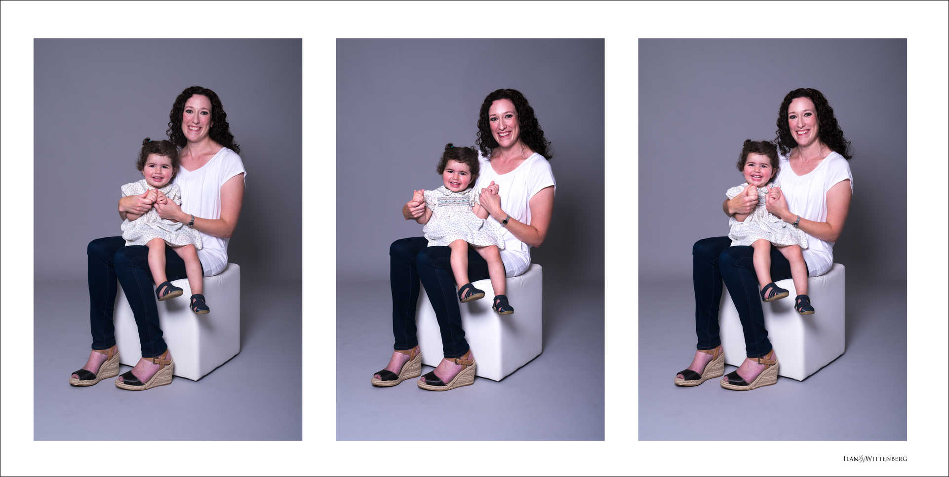 Baby Photography Auckland