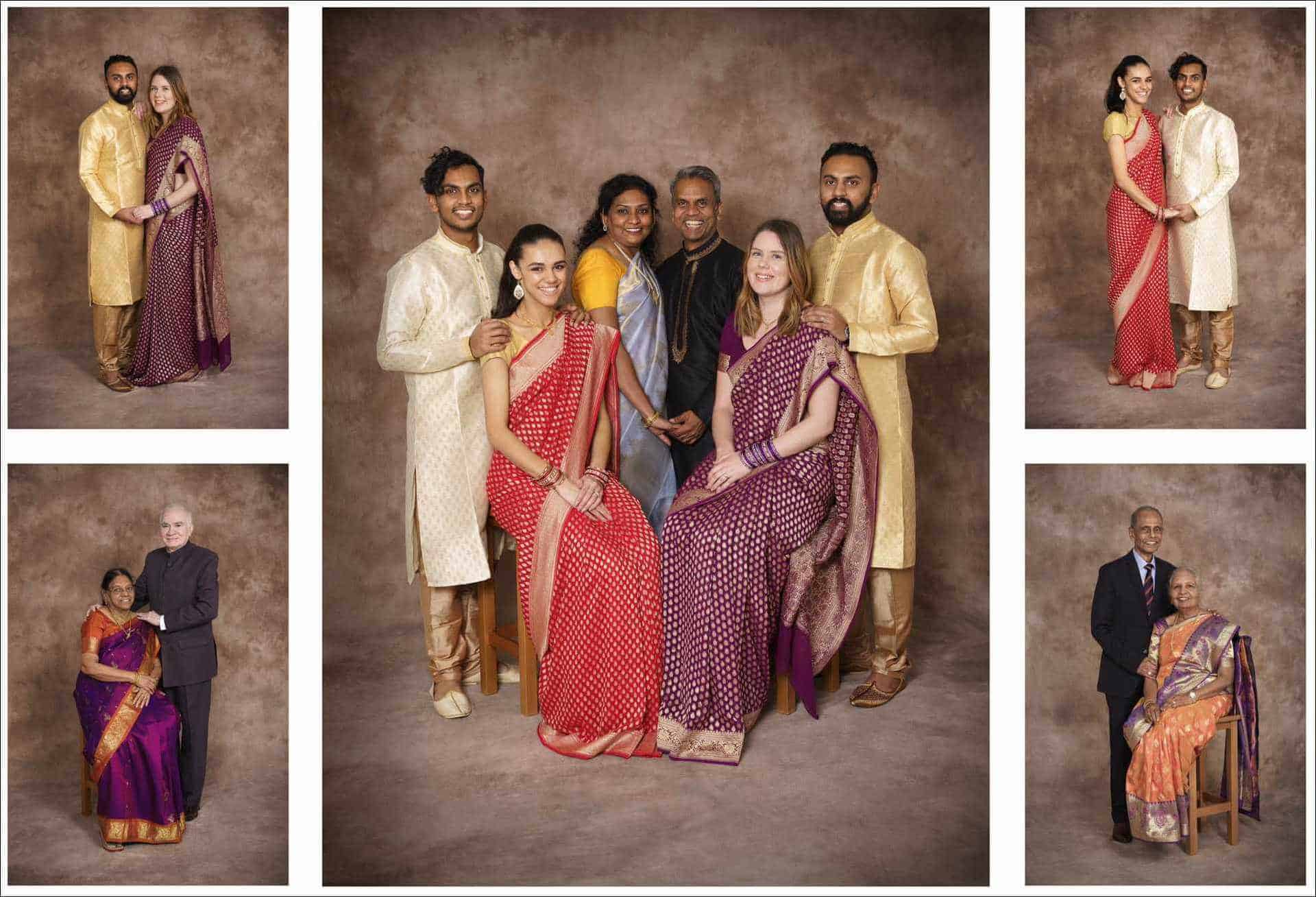 Composite Set Auckland