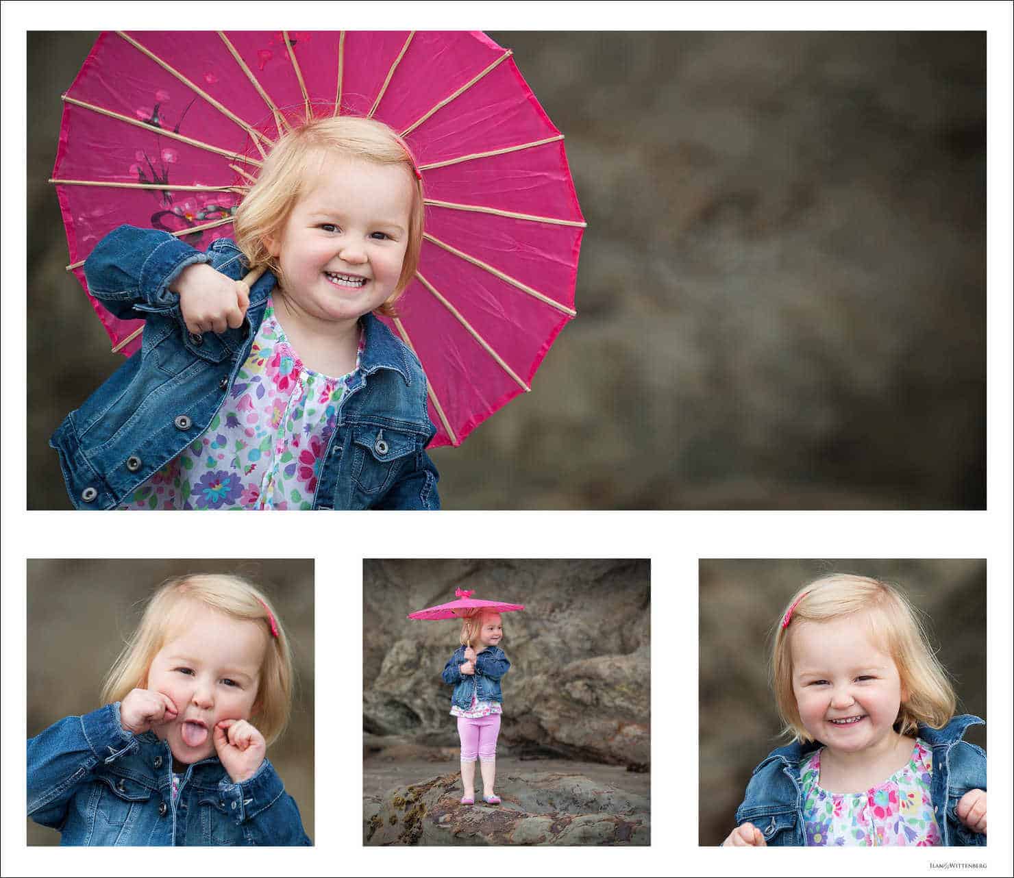 Family Photographer Auckl