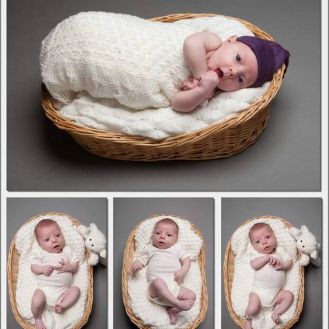 Baby Photography