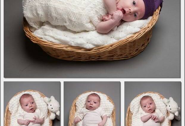Baby Photography