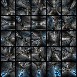 Art Photography - Auckland