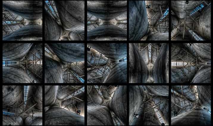 Art Photography - Auckland