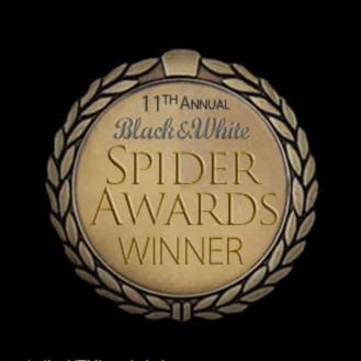 Portrait Photography Studio North Shore