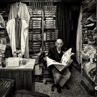 Award Winning Photography