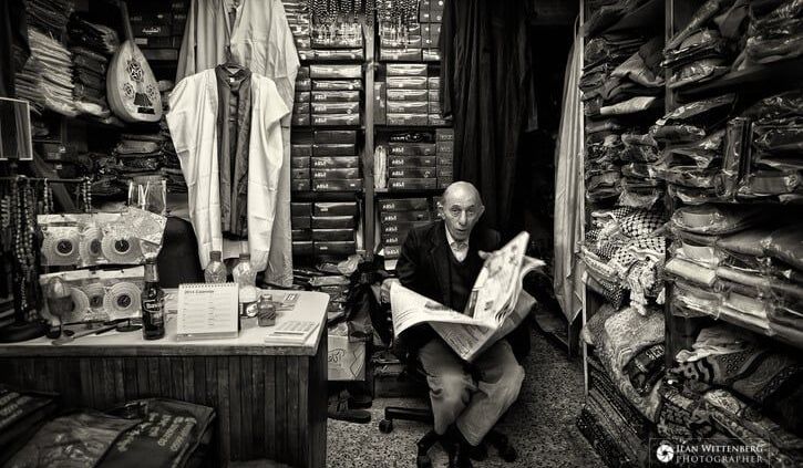 Award Winning Photography