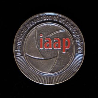 Award winning photography - Auckland