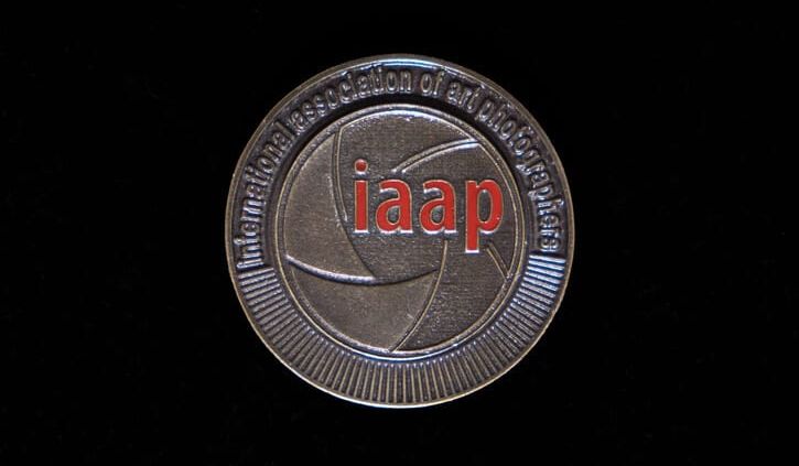 Award winning photography - Auckland