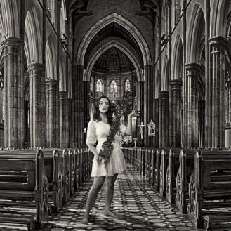 Photography Studio Auckland