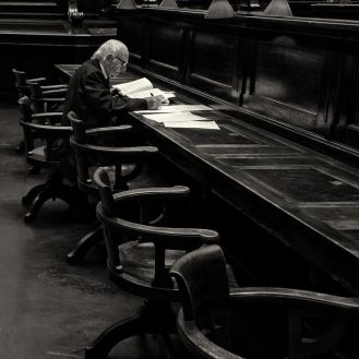 Award winning photographer - Auckland, New Zealand