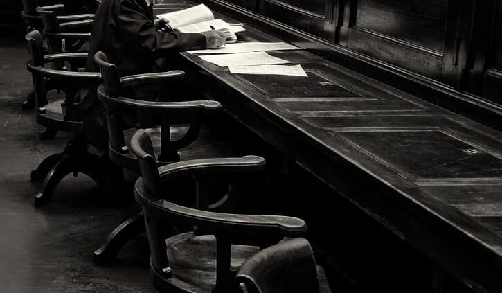 Award winning photographer - Auckland, New Zealand