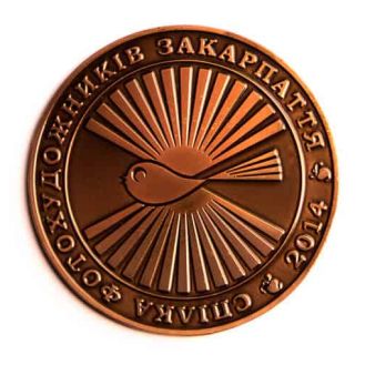 Award winning photographer - Auckland