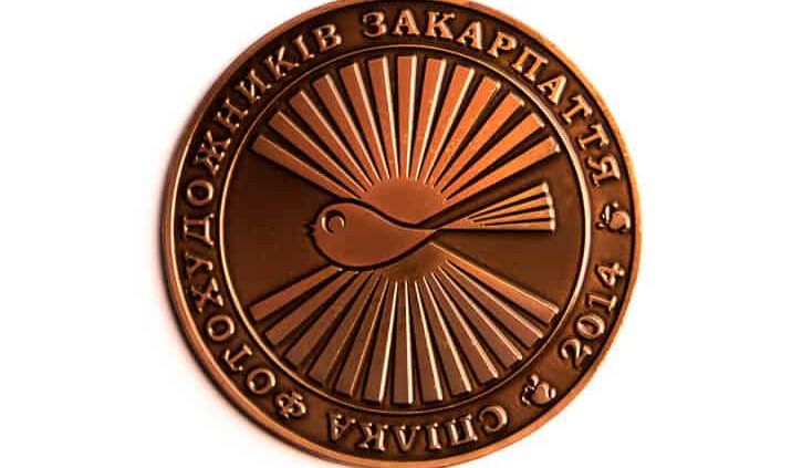 Award winning photographer - Auckland