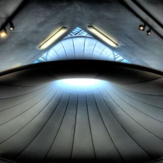 Fine Art Photographer - Auckland