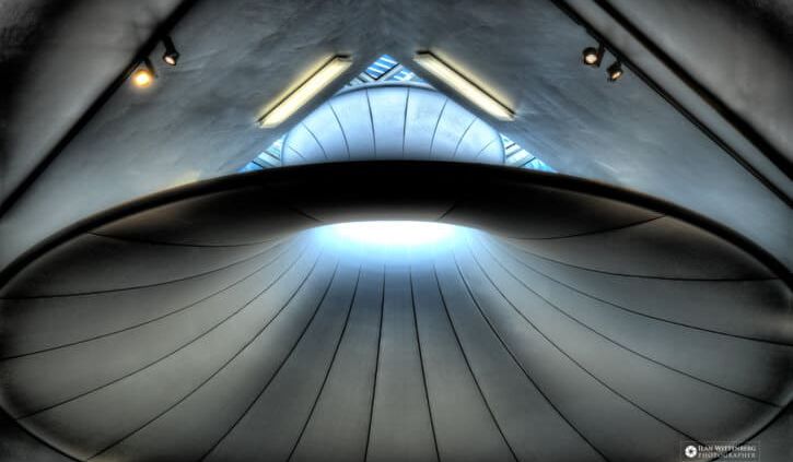 Fine Art Photographer - Auckland