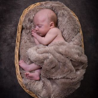 Baby photography - Auckland photographers