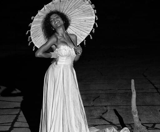 Fashion photographer - Auckland