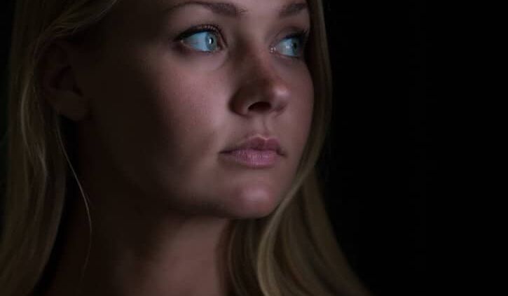 Portrait photographer Auckland