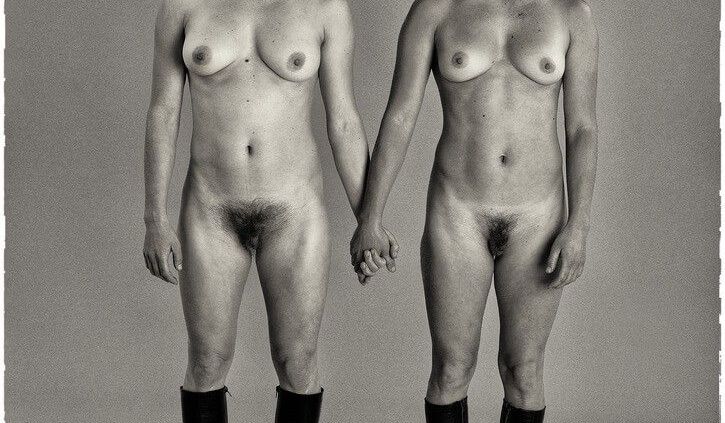 Award winning photography