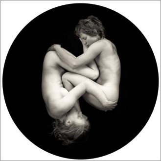 Award winning photographer - Auckland