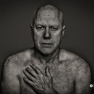 Bronze Award - Portrait Classic category - NZIPP 2015