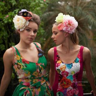 Fashion Photography Auckland