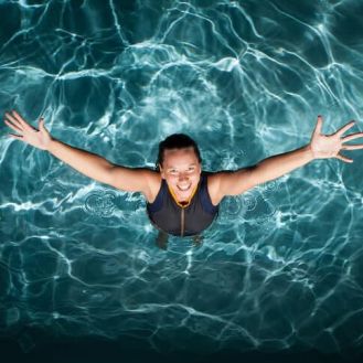 Photographer Auckland