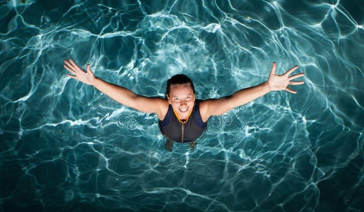 Photographer Auckland