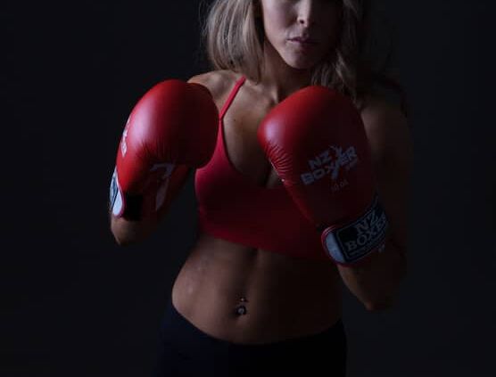 (C) Ilan Wittenberg - Auckland Photographer