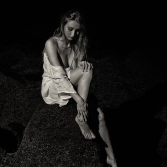 Auckland portrait photographer