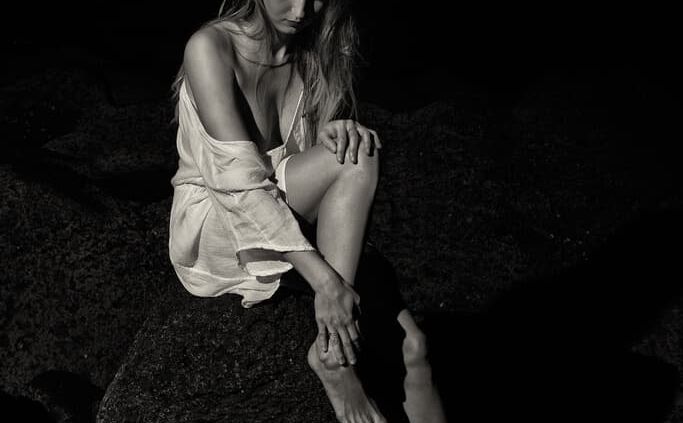 Auckland portrait photographer