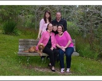 Family Photography Auckland