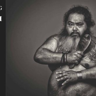 Photographic Exhibition