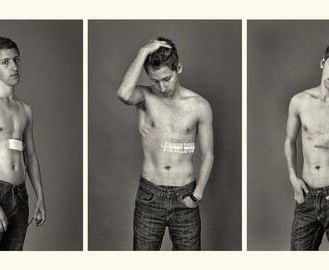 Award Photograph - Auckland Photographer