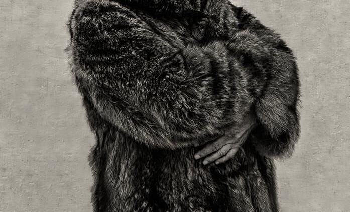 Portrait Photographer - Auckland Photographers