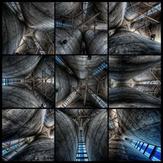 Fine Art photogrpher - Auckland photography