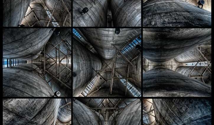 Fine Art photogrpher - Auckland photography