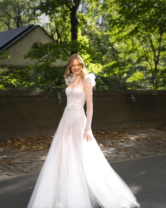 Wedding Photographer North Shore