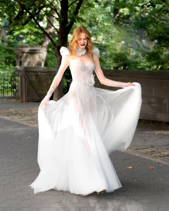 Wedding Photographer North Shore