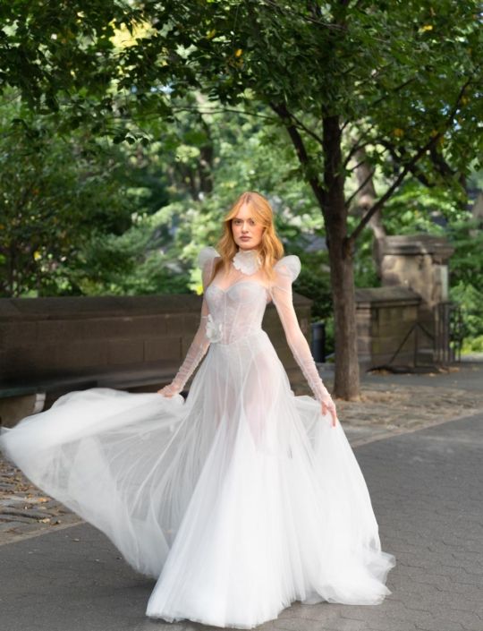 Wedding Photographer North Shore