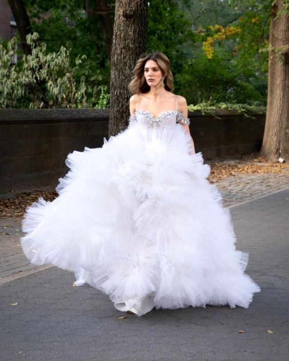 Wedding Photographer North Shore