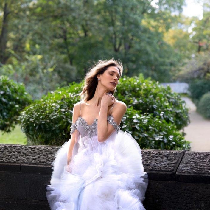 Wedding Photographer North Shore