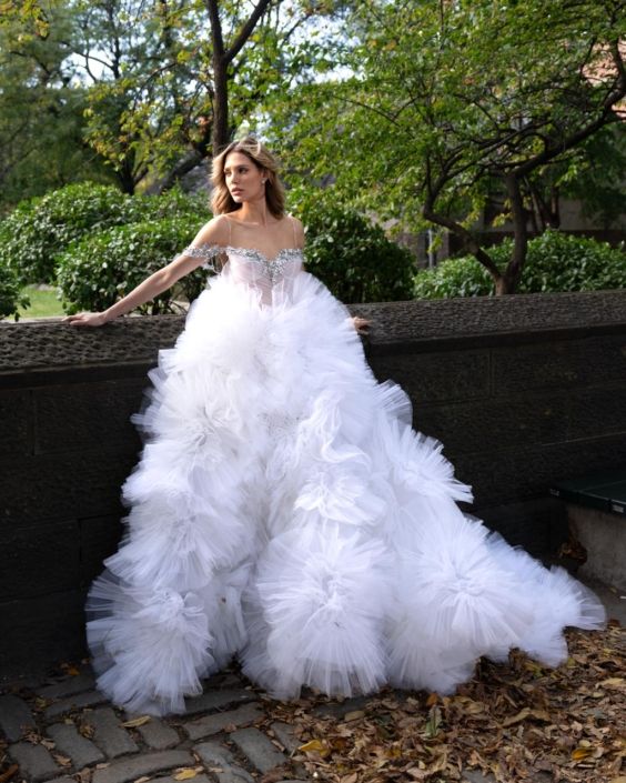 Wedding Photographer North Shore