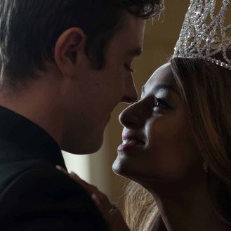 Wedding Photography Auckland